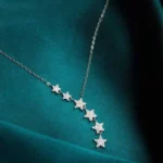 Cheap Store Jewellry Necklace