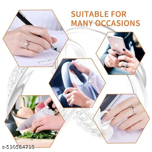 Cheap Store Jewellry