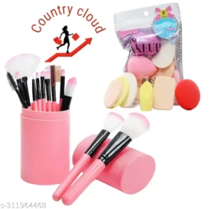Cheap Store Beauty