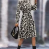 Cheap Store Women Fashion