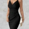 Classy Modern Women Dresses