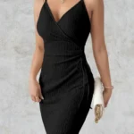 Classy Modern Women Dresses