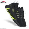 Sports Shoes