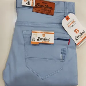 Cheap Store Men Fashion