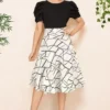 Cheap Store Women Fashion
