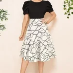Cheap Store Women Fashion