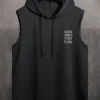 Cheap Store GYM Men Fashion