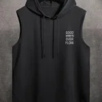 Cheap Store GYM Men Fashion