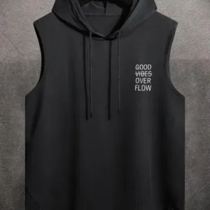 Cheap Store GYM Men Fashion