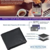 Men Wallet Cheap Store