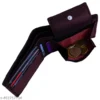 Men Wallet Cheap Store