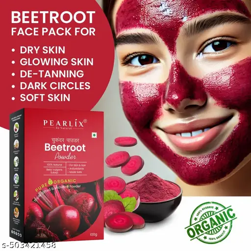 Cheap Store Beauty & Health