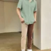 Cheap Store Men and Women Fashion