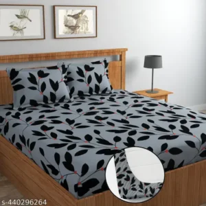 Cheap Store Homes & garden