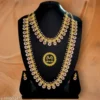 Cheap Store Jewellry