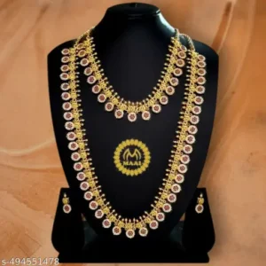 Cheap Store Jewellry