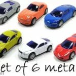 Toy Cars Cheap Store