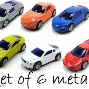 Toy Cars Cheap Store