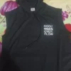 Cheap Store GYM Men Fashion