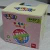 Kids Toys Cheap Store