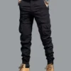 Cheap Store Men Fashion