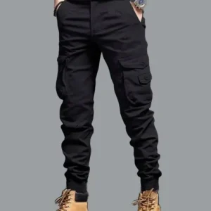 Cheap Store Men Fashion