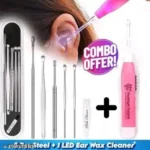 Cheap Store Beauty & Health