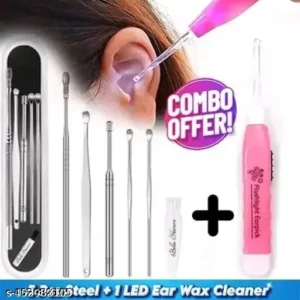 Cheap Store Beauty & Health