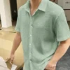 Cheap Store Men and Women Fashion