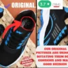 Cheap Store Shoes