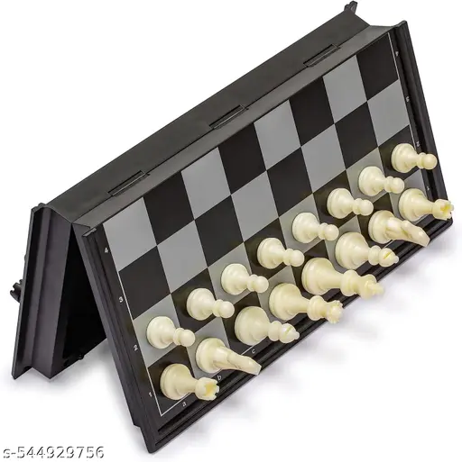Chess Board Cheap Store