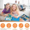 Kids Toys Cheap Store