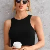 Cheap Store Women Fashion
