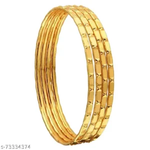 Cheap Store Jewellry
