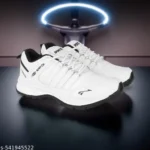 Sports Shoes
