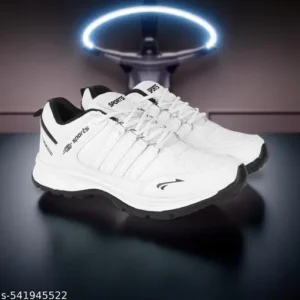 Sports Shoes