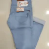 Cheap Store Men Fashion