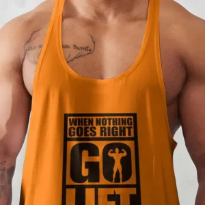 Cheap Store Men Fashion