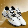 Sports Shoes