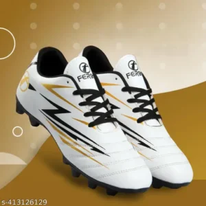 Sports Shoes